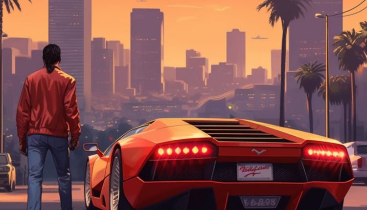 Πρώτη σοβαρή ένδειξη για το χρονοδιάγραμμα της κυκλοφορίας του