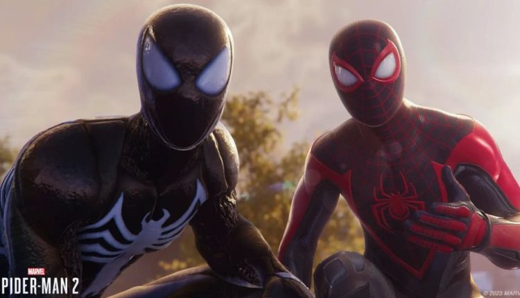 Πρώτο gameplay trailer, έρχεται το φθινόπωρο στο PS5