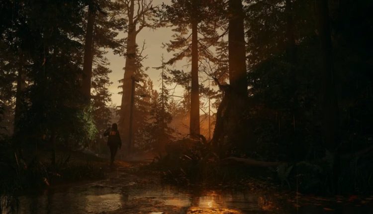 Πρώτο gameplay trailer και ημερομηνία κυκλοφορίας