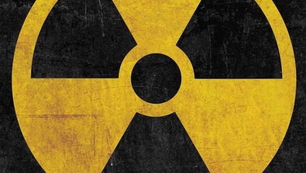 Πυρηνικά όπλα: Νέο αντίδοτο για την έκθεση σε ραδιενέργεια δοκιμάζεται στις ΗΠΑ