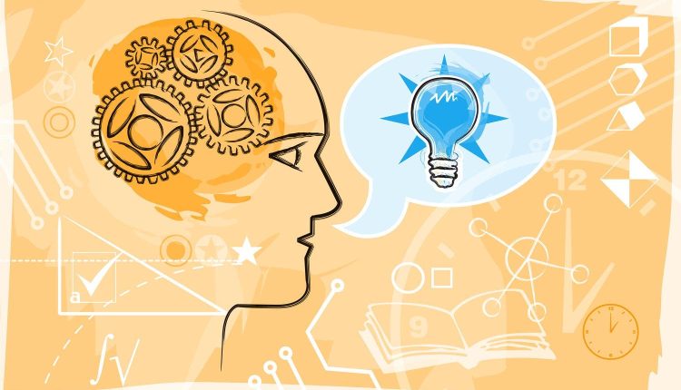 Πόσο έξυπνο είναι το ChatGPT;