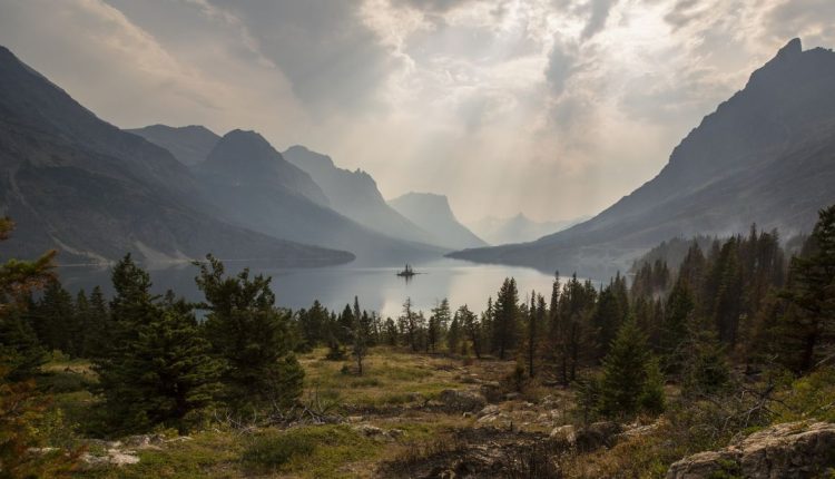 landscape-Smartphonegreece