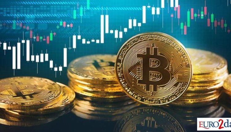 Πώς θα ιχνηλατούνται οι συναλλαγές crypto στην EE