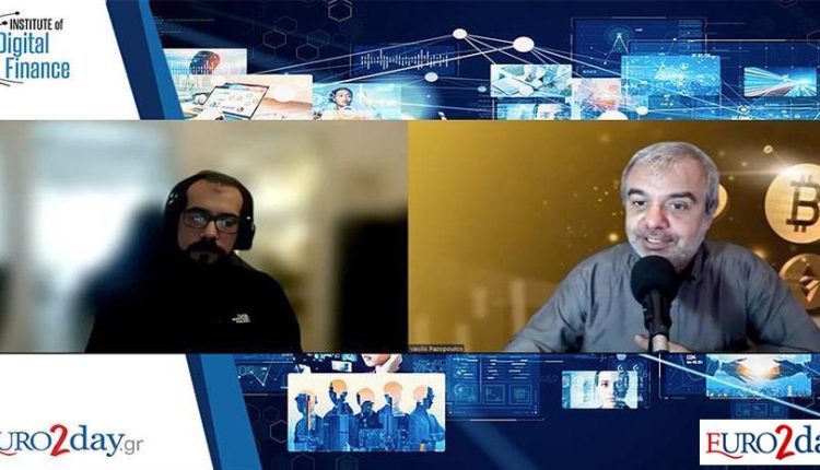 Πώς θα προστατευτείτε από επιθέσεις σε smartphones και υπολογιστές