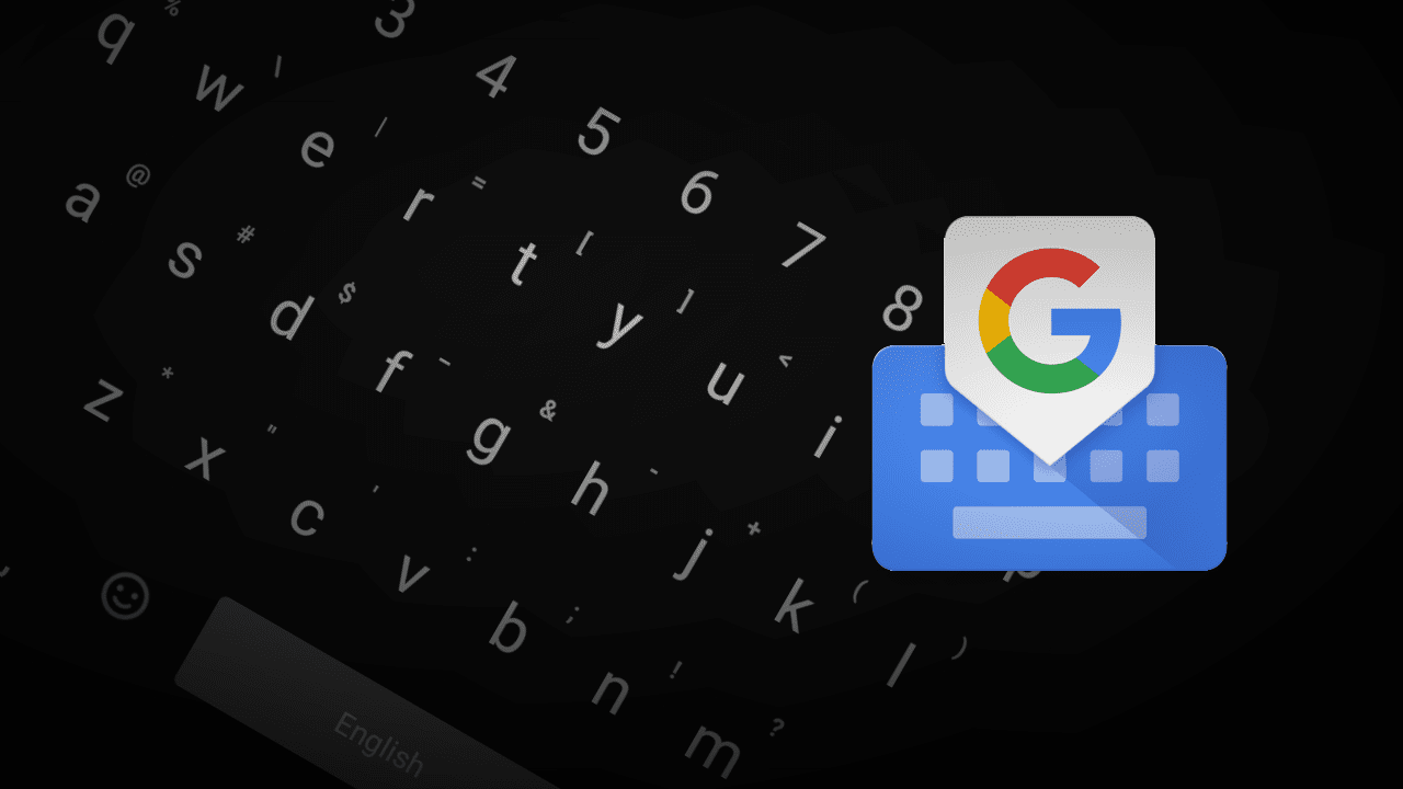 Πώς να αφαιρέσετε το πληκτρολόγιο Samsung για Gboard στο τηλέφωνο ή το tablet Samsung Galaxy
