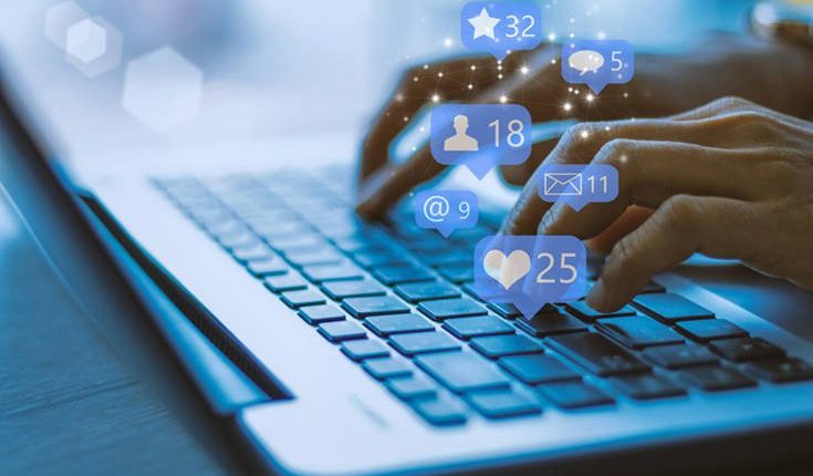 Πώς να διαχειριστείτε τα αρνητικά σχόλια για την επιχείρηση σας στο διαδίκτυο