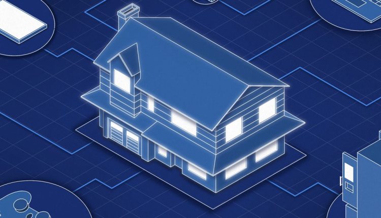 Πώς να διορθώσετε το σήμα Wi-Fi χρησιμοποιώντας καλώδια
