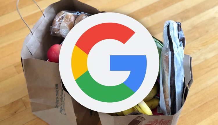 google-shopping-generic-hero-1