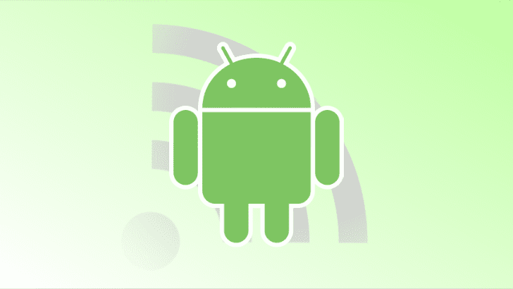 Πώς να χρησιμοποιήσετε το τηλέφωνό σας ως hotspot για κινητά
