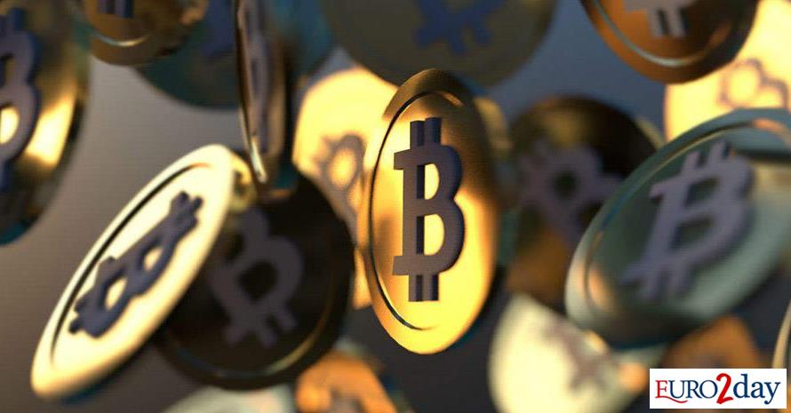 Ράλι 11% για το Bitcoin, στο πιο υψηλό από τον Αύγουστο του 2022