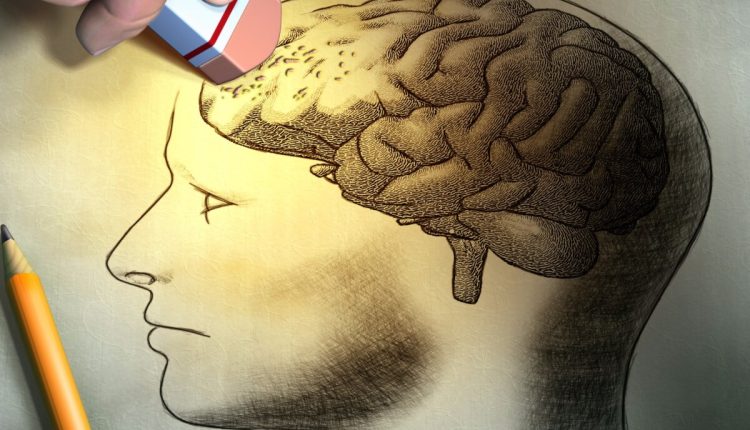 Alzheimer-Smartphonegreece