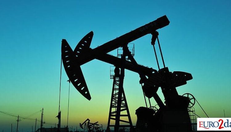 Σκάνδαλο με crypto «τρώει» τον υπ. Πετρελαίου