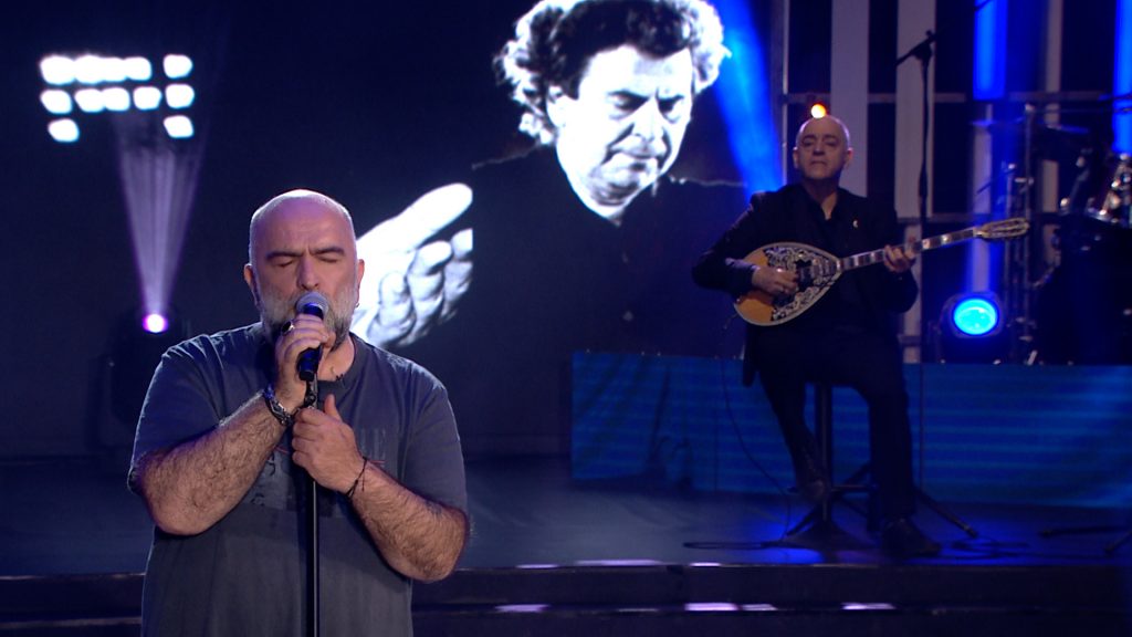 Σπίτι με το MEGA 12 1024x576 1