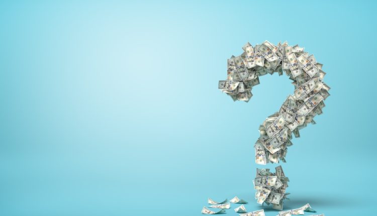 Στη δεύτερη μεγαλύτερη τραπεζική χρεοκοπία των Ηνωμένων Πολιτειών, οι ομοσπονδιακές τράπεζες κατάσχουν την First Republic Bank και την πωλούν στην JPMorgan Chase