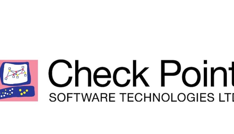 Συνεχίζουν να αυξάνονται οι κυβερνοεπιθέσεις παγκοσμίως με την Αφρική και την Ασία να υποφέρουν περισσότερο