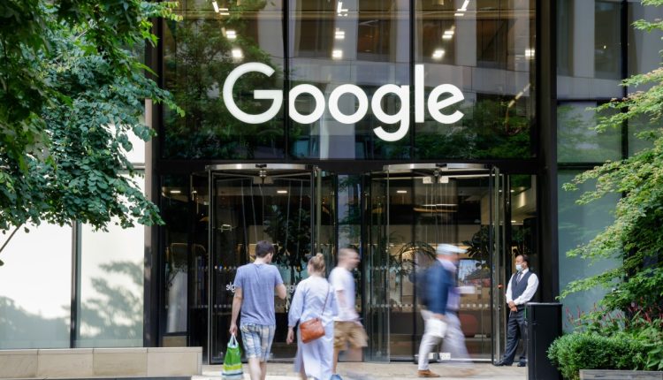 Συνεχίστε με τη γεννήτρια μουσικής της Google με τεχνητή νοημοσύνη
