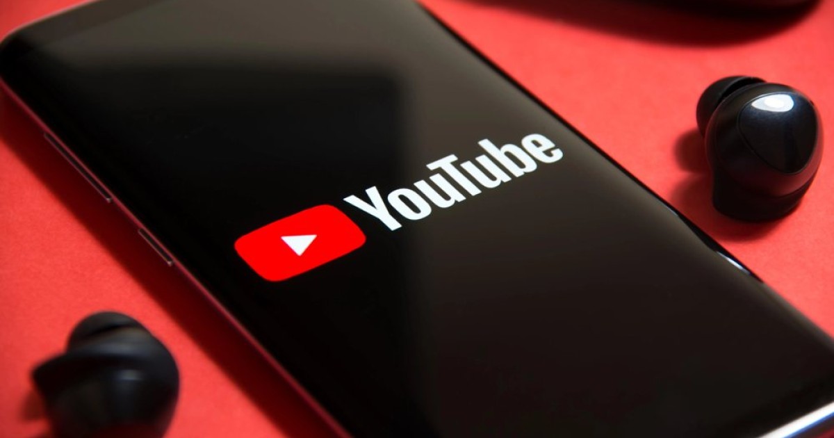 Τέλος για τα YouTube Stories, το βάρος στα Community posts και τα YouTube Shorts