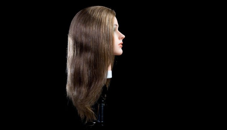 Τα 22 πιο περίεργα πράγματα που άφησαν οι άνθρωποι στην Ubers το 2023
