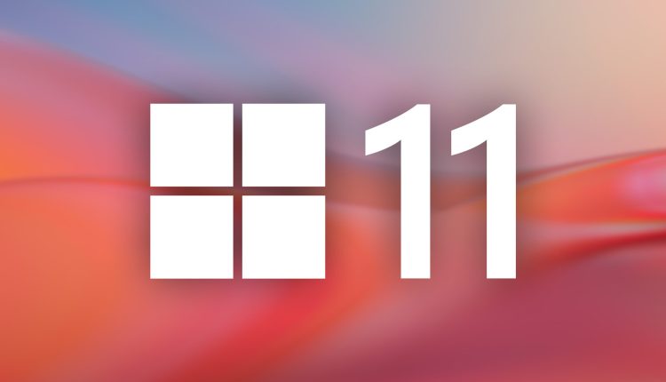 Τα Windows 11 διαθέτουν νέα γραφικά στοιχεία παρακολούθησης CPU και RAM
