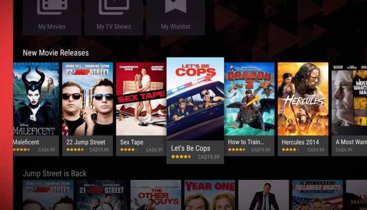 Τα δημοφιλή κουτιά Android TV που πωλούνται στο Amazon είναι γεμάτα κακόβουλο λογισμικό
