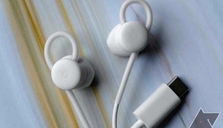 Τα καλύτερα ακουστικά USB-C για το 2023
