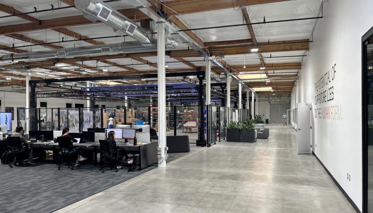 Τα καταλαβαίνω όλα | TechCrunch