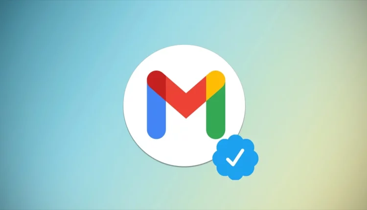 Τα μπλε τικ ήρθαν και στο Gmail