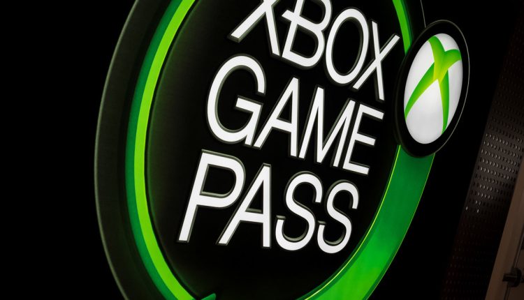 Τα παιχνίδια που έρχονται στο Xbox Game Pass τον μήνα Ιούνιο
