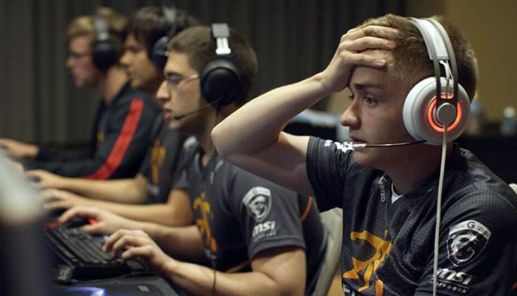 Τα παιχνίδια πρέπει να μας αφήσουν να επιλέξουμε τα δικά μας πονταρίσματα
