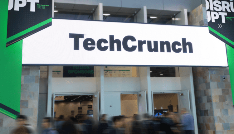 Τα περάσματα Expo+ στο TechCrunch Disrupt πωλούνται τώρα
