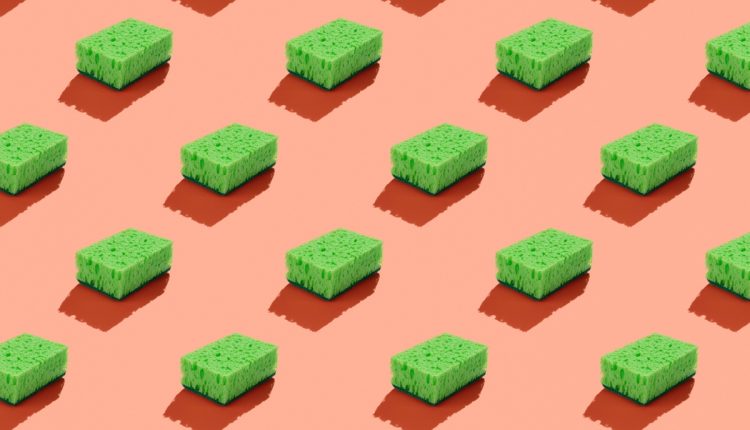 Τα στελέχη λένε ότι είναι αφοσιωμένα στο ESG, αλλά τα δεδομένα δείχνουν το αντίθετο
