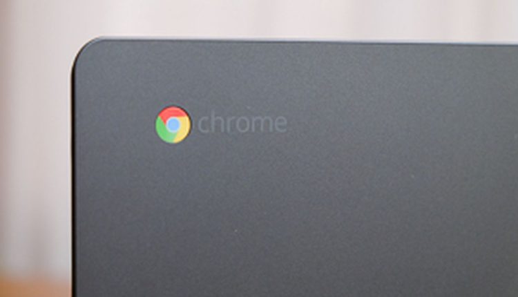 Τα σχολικά Chromebook δημιουργούν τεράστιες ποσότητες ηλεκτρονικών αποβλήτων
