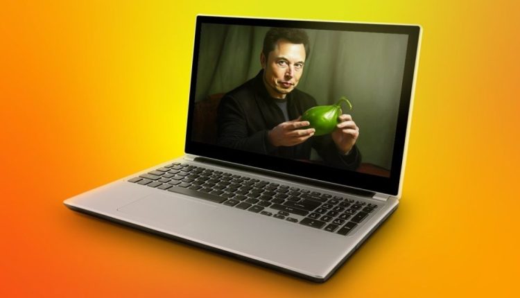 Τα τρία απειλητικά σενάρια που αντιμετωπίζουν οι χρήστες το 2023