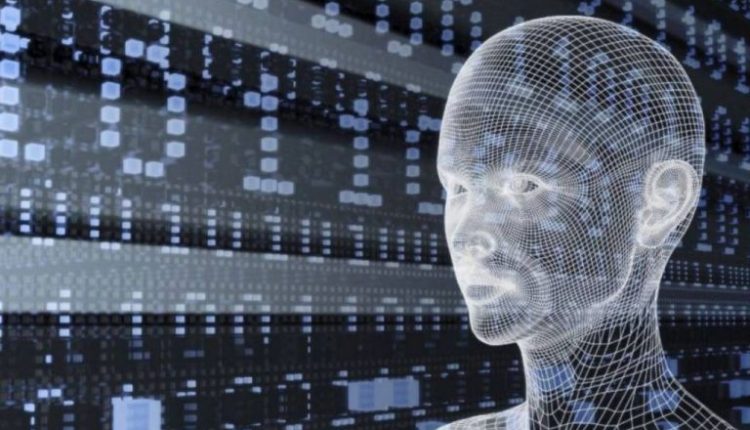 Τεχνητή Νοημοσύνη: Δίκοπο μαχαίρι για την αγορά εργασίας