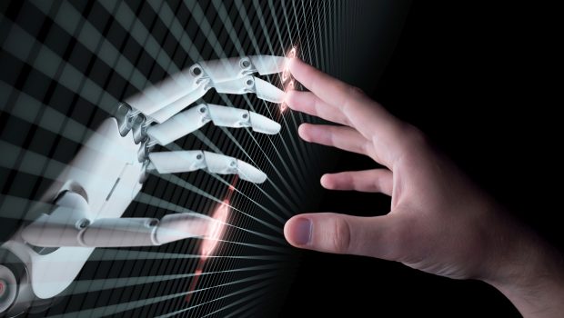 Τεχνητή νοημοσύνη: Έρευνα και στη Βρετανία για τον αντίκτυπο σε κοινωνία και οικονομία