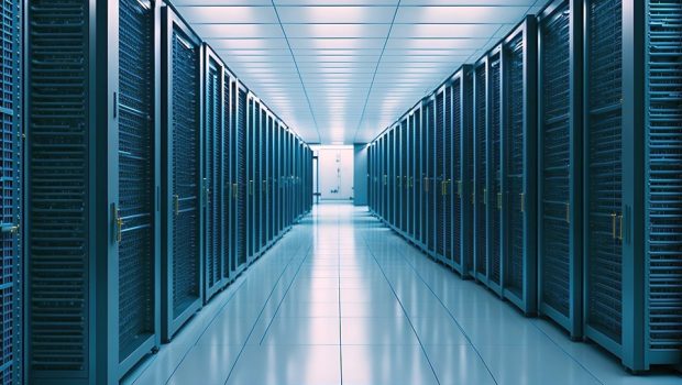 Τεχνητή νοημοσύνη: Ο ΠΟΥ προειδοποιεί για κίνδυνο μεροληψίας και παραπληροφόρησης