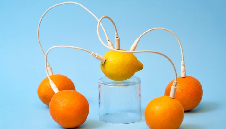 Τι πρέπει να γνωρίζετε για τις εσωτερικές πύλες προγραμματιστών
