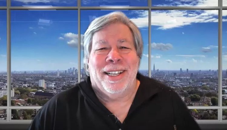 Το AI επικίνδυνο για απάτες, όχι για τις θέσεις εργασίας