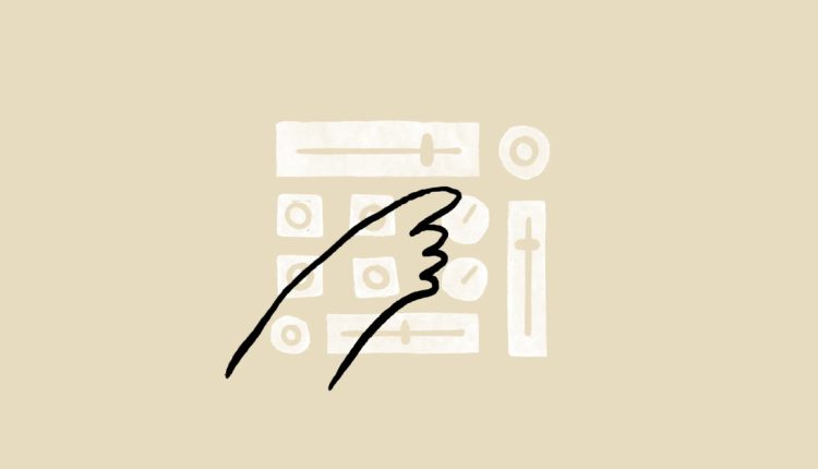 Το Anthropic πηδάει το OpenAI με ένα chatbot που μπορεί να διαβάσει ένα μυθιστόρημα σε λιγότερο από ένα λεπτό