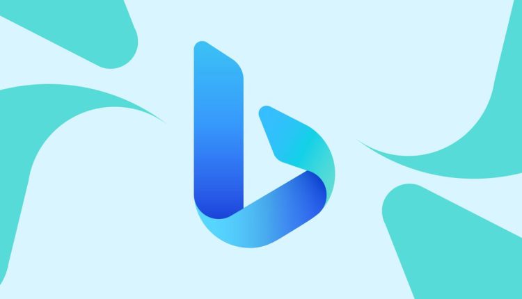 Το Bing AI μπαίνει στις συσκευές Samsung Galaxy μέσω ενσωματωμένης ενημέρωσης SwiftKey