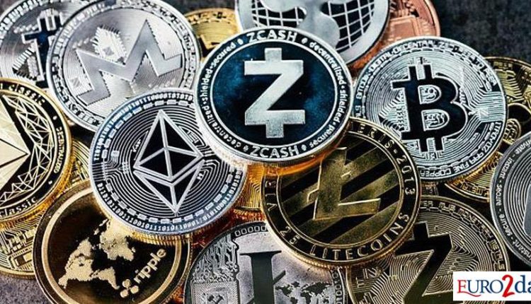 Το Bitcoin, η Fed και η διαφορά… φιλοσοφίας