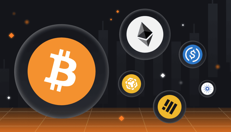 «Το Bitcoin θα επικρατήσει στον κλάδο κρυπτονομισμάτων»