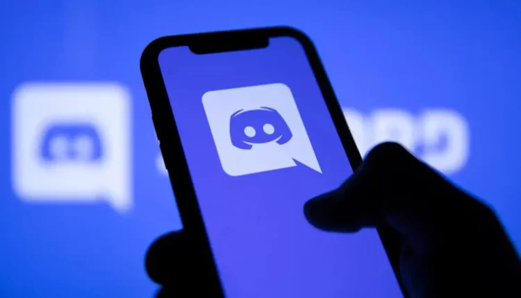 Το Discord θα αναγκάσει όλους τους χρήστες να αλλάξουν username σύντομα