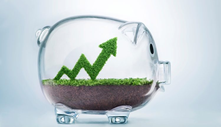 Το E3 Capital and Lion's Head για το κλίμα κλείνει για πρώτη φορά στα 48 εκατομμύρια δολάρια για την υποστήριξη αφρικανικών startups
