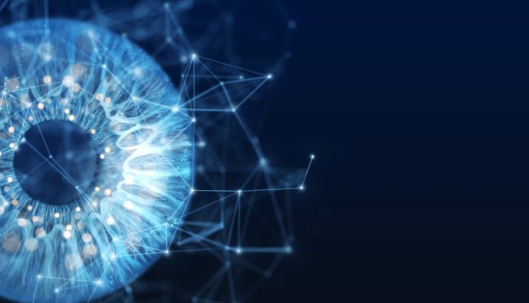 Το Go1 ενισχύει την εφαρμογή Blinkist ανάγνωσης ταχύτητας για να επεκτείνει την επιχειρηματική μάθηση
