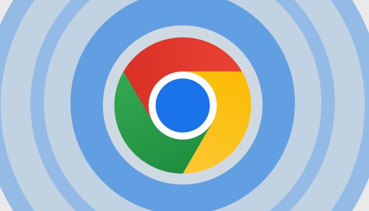 Το Google Chrome εντοπίζει πλέον τυπογραφικά λάθη στις διευθύνσεις URL σας