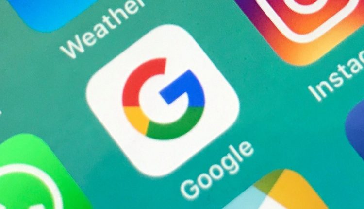 Το Google «Perspectives» ενσωματώνει το Reddit, το YouTube, το TikTok και άλλα στα αποτελέσματα αναζήτησης
