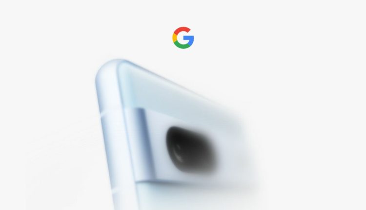 Το Google Pixel 7a εμφανίζεται στο Geekbench επιβεβαιώνοντας τις προδιαγραφές που γνωρίζαμε ήδη