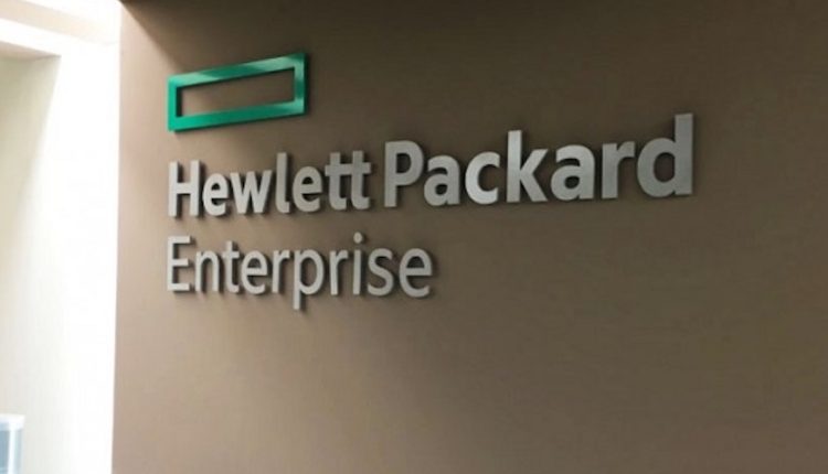 Το HPE Ezmeral Software επιταχύνει και απλοποιεί τον τομέα των analytics και του AI/ML, επιτυγχάνοντας σημαντική πρόοδο στην υβριδική multi-cloud & analytics πλατφόρμα δεδομένων