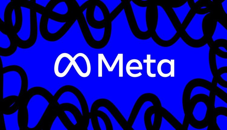 Το Horizon Worlds της Meta μπορεί πλέον να δημοσιεύει φωτογραφίες στο Instagram Story σας